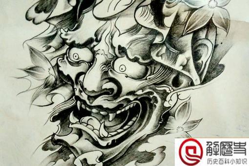 日本妖怪实力排名是怎样的 揭秘日本妖怪实力排名