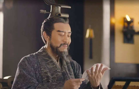 曹操头疼到底是什么病?曹操头疼应该怎么治疗?