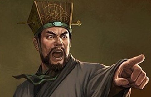 沮授在三国谋士里属于什么水平?如果袁绍听了沮授官渡之战就不会输了么?