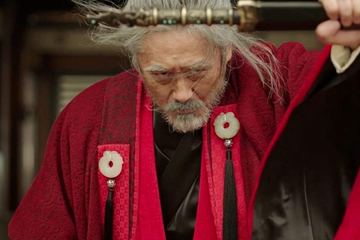 历史上三国人均寿命只有26岁,司马懿凭什么能活到了72岁?