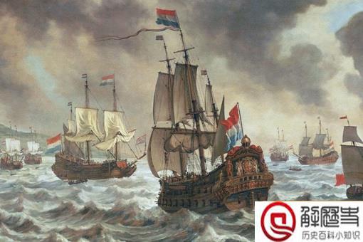 郑和下西洋时,船上真的只带50岁的老妇人?