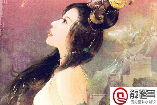 中国十大昏君分别是谁?刘姓有两个,朱由检、赵构上榜