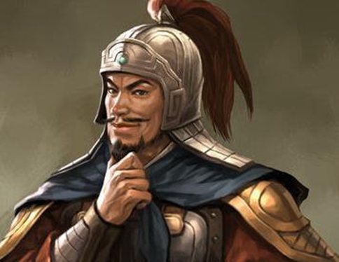 诸葛亮和孟达有什么恩怨?诸葛亮曾建议诛孟达3族 诸葛亮和孟达有什么恩怨?诸葛亮曾建议诛孟达3族