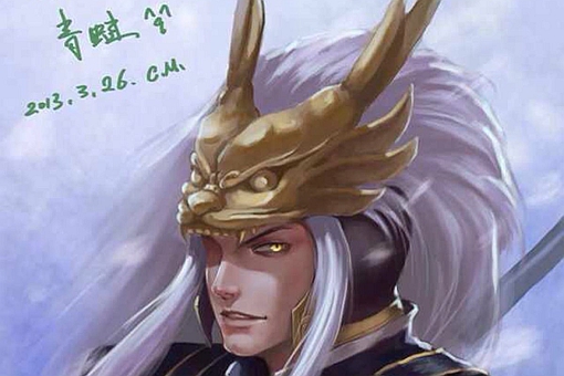 马超之歌歌词,马超之歌唱法教程 马超之歌歌词,马超之歌唱法教程