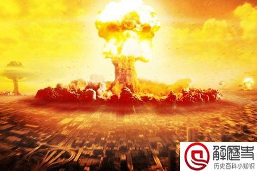 近代历史上有哪些离奇的案件?