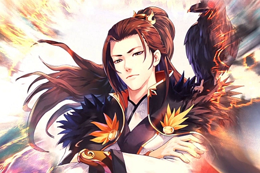 郭嘉那么厉害料事如神,当初为什么不杀刘备?