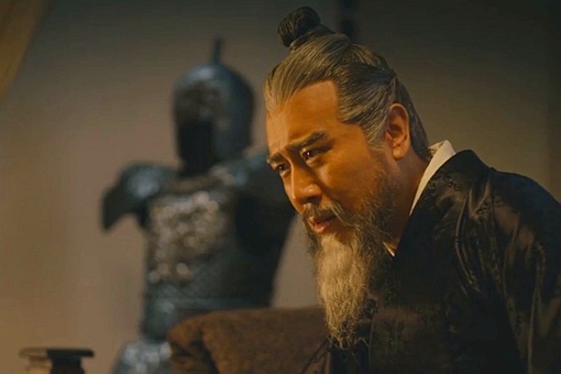 魏种为什么叛变?唯独魏种不会背叛我竟成笑话