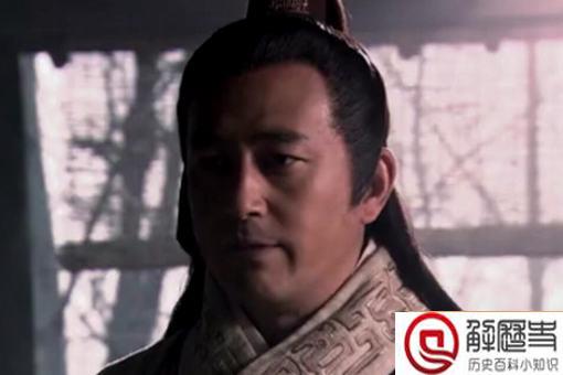 为什么有人说商鞅死晚了 商鞅究竟算不算坏人 为什么有人说商鞅死晚了 商鞅究竟算不算坏人