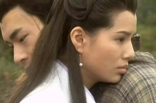 郭靖的女儿都爱上了杨康的儿子,是缘分巧合还是金庸刻意安排? 郭靖的女儿都爱上了杨康的儿子,是缘分巧合还是金庸刻意安排?