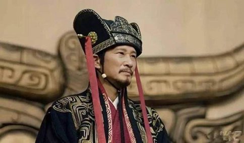 曹操身边的谋士为什么大多数都来自颍川? 曹操身边的谋士为什么大多数都来自颍川?