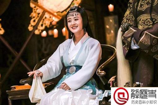 朱元璋给儿子剥橘子吃,为何儿子知道要死? 朱元璋给儿子剥橘子吃,为何儿子知道要死?