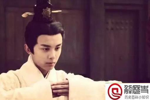 子婴为何能在5天之内就处死赵高?子婴为何有能力处死赵高? 子婴为何能在5天之内就处死赵高?子婴为何有能力处死赵高?