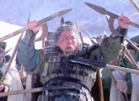 关羽为什么要拒绝孙权联姻?关羽三个举动改变蜀国历史 关羽为什么要拒绝孙权联姻?关羽三个举动改变蜀国历史