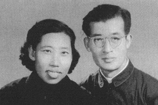 爱新觉罗的血脉没有断,溥仪其实有一个儿子 爱新觉罗的血脉没有断,溥仪其实有一个儿子