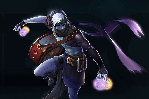 扁鹊真的有三兄弟?扁鹊三兄弟分别叫什么名字揭秘