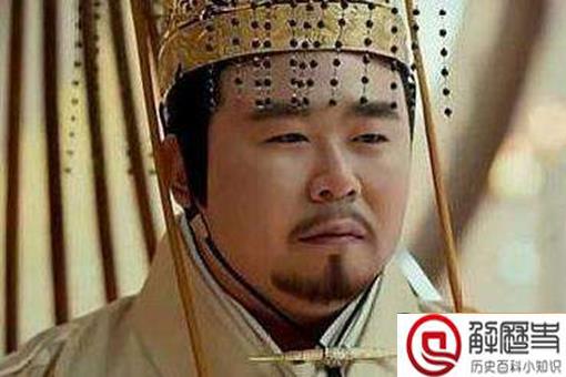 膝下12皇子都不是亲生的!这个皇帝也太大度了吧