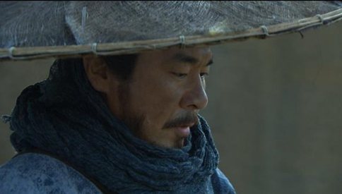 关羽有几次可以诛杀曹操的机会?可惜每次都被自己人制止