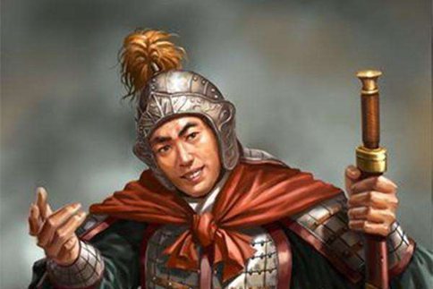 刘备卖草鞋的为什么能建立蜀国?刘备靠什么收买人心? 刘备卖草鞋的为什么能建立蜀国?刘备靠什么收买人心?