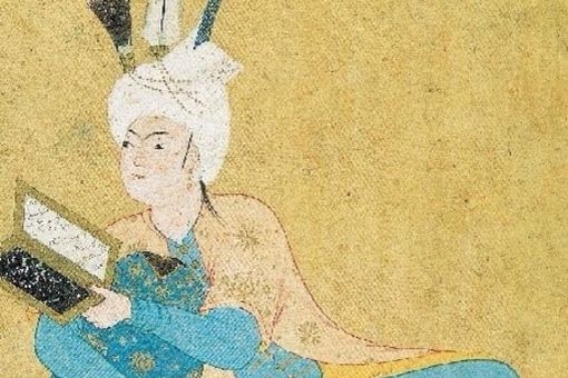 古代西方人东进的时候为什么选打印度而不是中国? 古代西方人东进的时候为什么选打印度而不是中国?