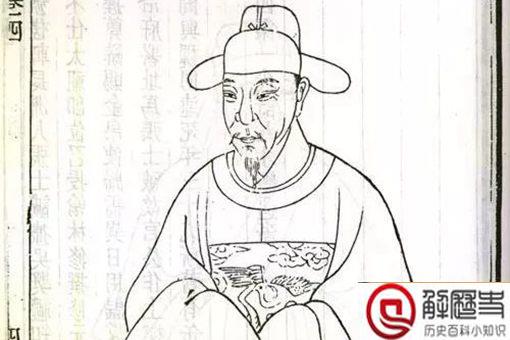 朱元璋喜欢嫖妓是真的吗 朱元璋喜欢嫖妓是真的吗
