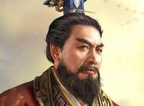 三国里最好色的人是谁?曹操和司马懿谁更好女色? 三国里最好色的人是谁?曹操和司马懿谁更好女色?