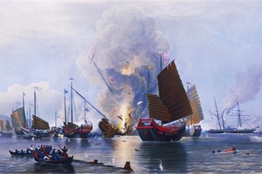 谭锦镛是谁 谭锦镛为何跳桥自杀