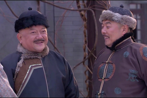 嘉庆给和珅定罪为什么没有贪污罪?嘉庆列举出和珅的罪状有哪些?