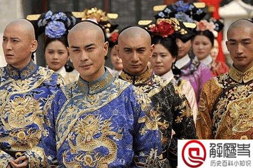 康熙真吃过巧克力?吃完后的第一反应是什么呢?