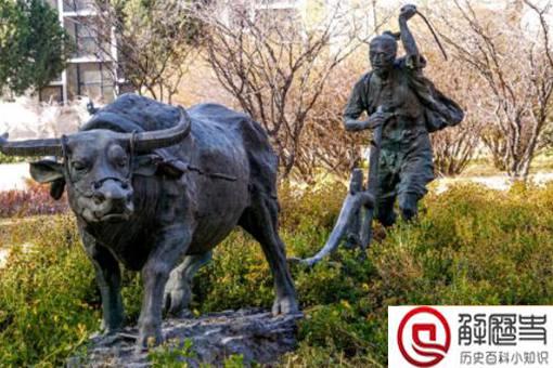 我国古代人为何一天只吃两顿饭?现在为何变成了一天三顿饭? 我国古代人为何一天只吃两顿饭?现在为何变成了一天三顿饭?