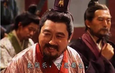 孙权性格温和为什么孙皓却很暴虐?刘禅和孙皓有什么区别? 孙权性格温和为什么孙皓却很暴虐?刘禅和孙皓有什么区别?