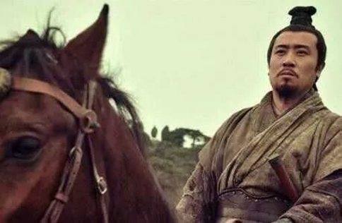 赤壁之战后荆州到底属于孙权还是刘备的?刘备有理由交还荆州么?