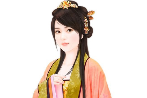 司马炎到底有多少个老婆?司马炎是不是历史上最贪图美色的皇帝?