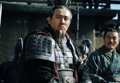 如果刘备统一三国会把身边的功臣给除掉么? 如果刘备统一三国会把身边的功臣给除掉么?