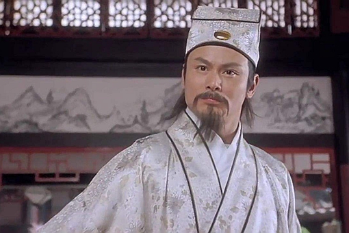 古代土匪山贼打家劫舍,为何不抢进京赶考的书生? 古代土匪山贼打家劫舍,为何不抢进京赶考的书生?