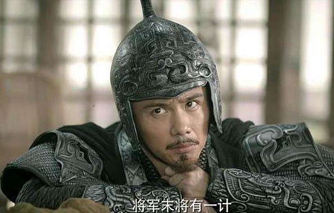 钟会为什么要谋反?钟会和司马懿谁更聪明? 钟会为什么要谋反?钟会和司马懿谁更聪明?