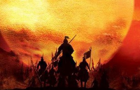 魏国能灭吴蜀最大原因是什么?只怪诸葛亮孙权后继无人 魏国能灭吴蜀最大原因是什么?只怪诸葛亮孙权后继无人