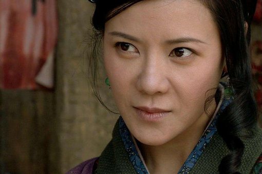 梁山好汉为什么很多都是光棍?为什么他们不娶妻?