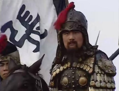 曹操手下大将为什么都相互不和?曹操真的不信任降将么?