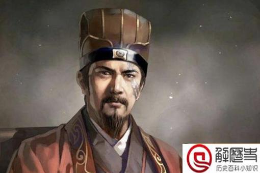 孙膑是怎么复仇的?孙膑复仇的时候有多狠?