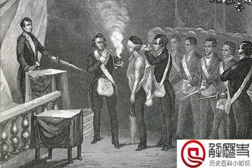 莫扎特是怎么死的?揭秘莫扎特死亡之谜