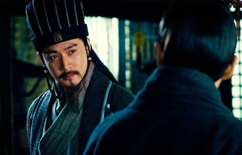 诸葛亮为什么不敢用子午谷奇谋?诸葛亮当时已经知道魏延会叛变么?