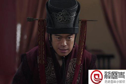 赵偃为什么宠信郭开 赵偃和郭开是恋人吗