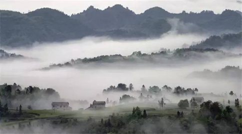 用孙子兵法里的计谋真的能打赢战争么?古代打仗看不看孙子兵法? 用孙子兵法里的计谋真的能打赢战争么?古代打仗看不看孙子兵法?