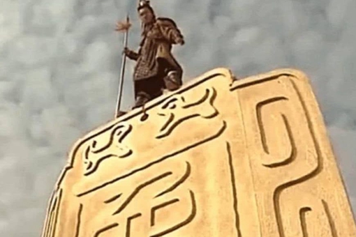 免战牌有什么用?免战牌等于是投降么?