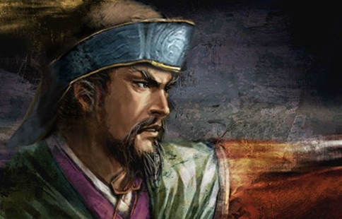 诸葛亮和邓艾是什么关系?邓艾军事能力比司马懿更强