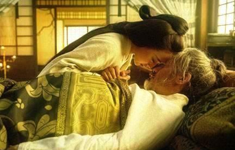 司马懿遗言说“辅佐效忠皇帝”是什么意思?司马懿不想篡位么? 司马懿遗言说“辅佐效忠皇帝”是什么意思?司马懿不想篡位么?