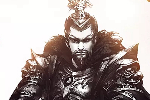 曹操一生中输得最惨的一战是哪次?曹操一共打过多少败仗?