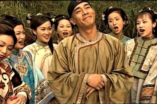 古代女尊男卑是如何过渡到男尊女卑的?母系社会衰落原因揭秘 古代女尊男卑是如何过渡到男尊女卑的?母系社会衰落原因揭秘