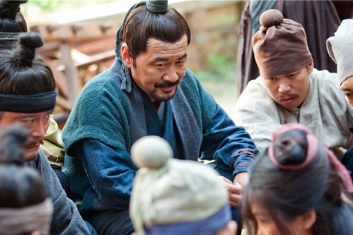 最抠门的皇帝是谁?为何宋太祖赵匡胤这么抠门? 最抠门的皇帝是谁?为何宋太祖赵匡胤这么抠门?