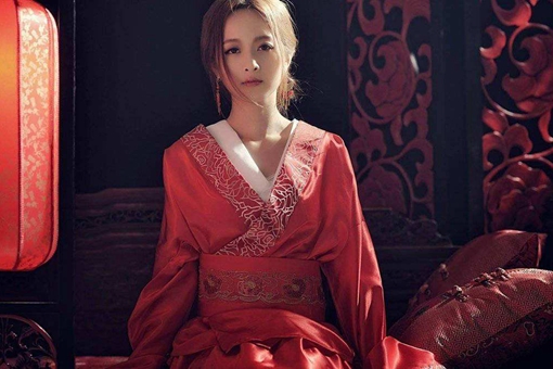 刘秀和阴丽华是怎么在一起的?揭秘刘秀的一段三角恋